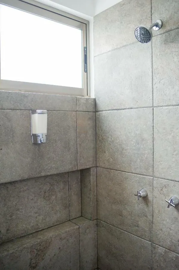 Departamentos Contoy Cancun Daire